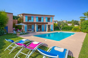 Villa Grande Vue by Villa Plus